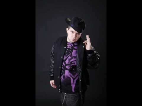 Pato Pooh - Hell On Earth