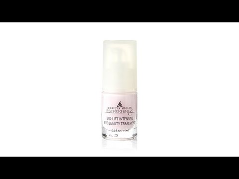 Marilyn Miglin Estrogenix BioLift Eye Beauty Treatment A...