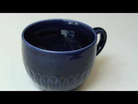 Boil and Bite Mouth Guard Instructional Video