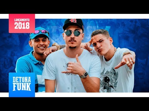 MC W1, MC Robin Hood e DJ Tadeu - Joga A Raba (prod. DJ Felipe CDC)