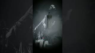 Download lagu Lagu satu - Iwan fals #subscribe #liriklagu #storywa #fypシ゚viral mp3