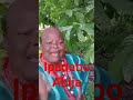 Ipadabo Abija