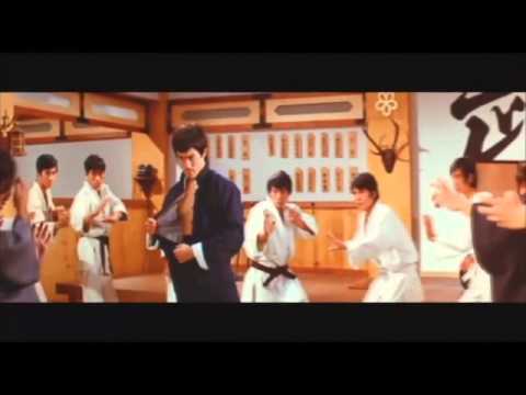 Golden Harvest.PLEASEGOD