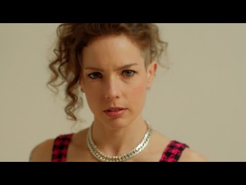 La Bête Au Ventre - Marion Roch