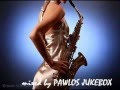 RELAX 2 SAX chillout and jazzy lounge music ...