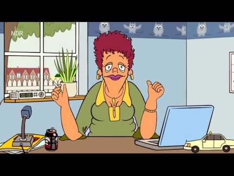 Freese 1 an alle: Mietgeräte (30.09.2016)