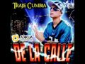 De La Calle Sin Compromiso Wmv