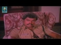 Malayalam Movie Janmashtru Scene Savitri S Horrific Flash Back