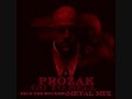 Prozak - Go To Hell - Rich The RockeR (Metal Mix)