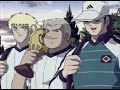 FULL TSUBASA 3 EPS TERAKHIR BAHASA INDONESIA Captain TSUBASA EPISODE 50 53 Piala Dunia Tsubasa VS