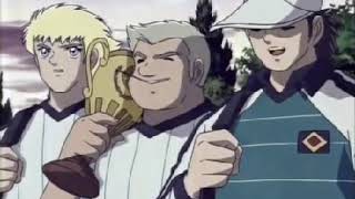 Download lagu FULL TSUBASA 3 EPS TERAKHIR BAHASA INDONESIA. captain TSUBASA EPISODE 50-53. Piala dunia tsubasa VS mp3 Download lagu FULL TSUBASA 3 EPS TERAKHIR BAHASA INDONESIA. captain TSUBASA EPISODE 50-53. Piala dunia tsubasa VS mp3