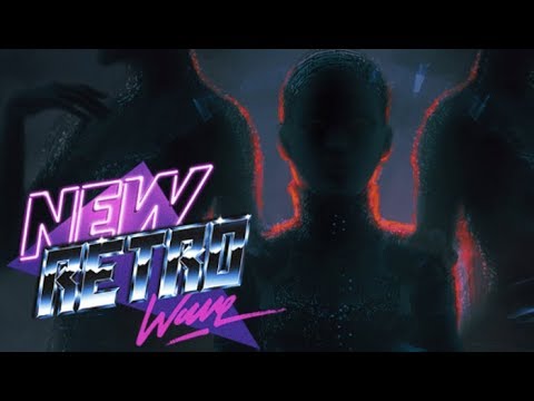 Konrad Celiński - Skyfall (feat. Marlen)