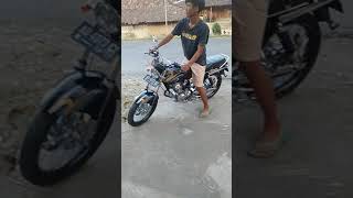 Download lagu riset noken baru gl stroke up 74 mp3