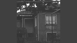 Sleeping With Danger