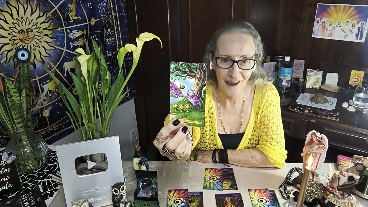 ESCORPIÃO 🦂♏ SUA VEZ DE BRILHAR✨ MISTÉRIO, INTUIÇÃO E PROTEÇÃO ESPIRITUAL.🙏🙏🙏💫💫💫🦉🦉🦉💦💦💦💦💦