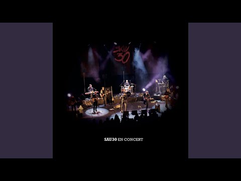 Ningú ens mourà d'aquí/Junts de nou per primer cop