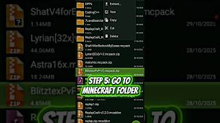 Download lagu Mcpe Mods Import Problem Solved 😇 mp3 Download lagu Mcpe Mods Import Problem Solved 😇 mp3