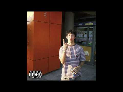 [FREE] Milo J x Ramma Type Beat - "España"