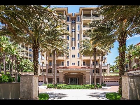 Property for sale - 1764 Dunes Club Villas, Amelia Island, FL 32034