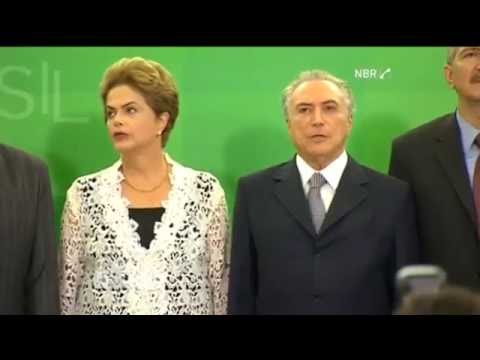 Top U.S. & World Headlines — August 29, 2016