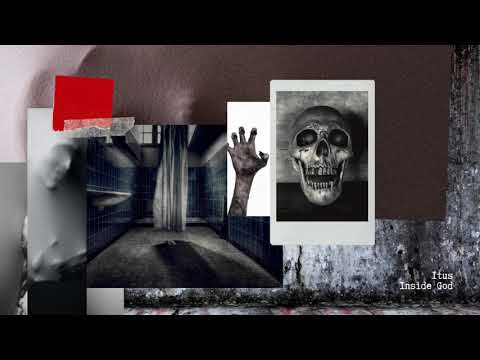 Itus - Inside God (Riki Club Remix)