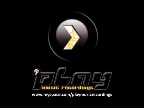 Sitto Jimenez presents Electrobeat feat. Patrizze - Every night youre ready to go