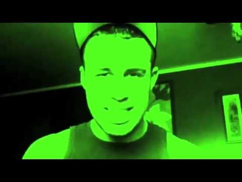 Jeffery Stephan "Sometimes" (Radio Mix) Unofficial Video