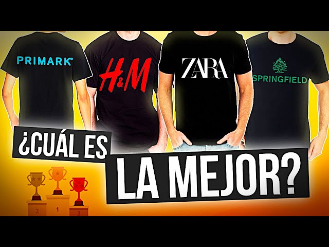 Vídeo relacionado con WonderWink 6208APEWXS WonderFLEX - Camiseta de Cuello con Muesca Curvada, Peltre, Talla XS