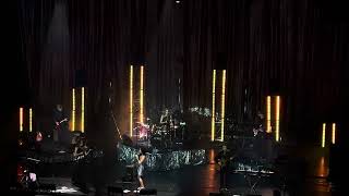 Joy of Life / Trout in the Bath - The Corrs