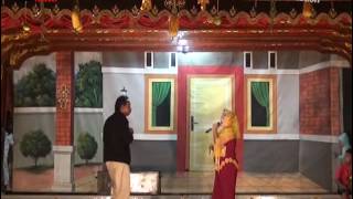 Download lagu PISAHAN BAE - ANEKA TUNGGAL 2017 LIVE JATISAWIT mp3 Download lagu PISAHAN BAE - ANEKA TUNGGAL 2017 LIVE JATISAWIT mp3