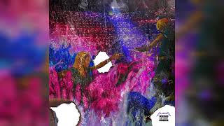 Lil Uzi Vert - Da Rari (prod. Bobby Kritical)