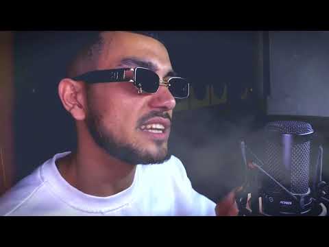 Shefo - რა ბანალურია (MOOD VIDEO)