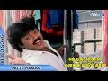 En Purushanthaan Enakku Mattumthaan Tamil Movie Songs Pattu Pudavai Video Song SPB Ilaiyaraaja