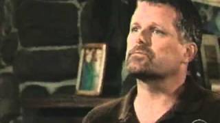 Guiding Light 8-01-06 Part 1