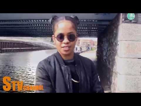 CHE3KZ - #SYF - @Official_Che3kz [S1.E2]: 2015