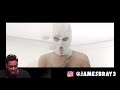 DARDAN - ICE (prod. Myvisionblurry) REACTION DARDAN - ICE (prod. Myvisionblurry) REACTION