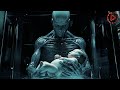 PACIENTE 001 Película Completa De Terror En Español Estreno HD 2025