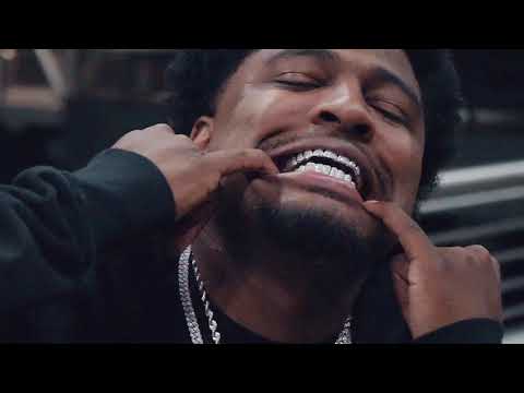 DJ Millions - Timmy Turner feat. Sonnie (Ofiicial Video)