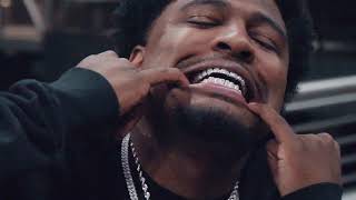 Download lagu DJ Millions - Timmy Turner feat. Sonnie (Ofiicial Video) mp3 Download lagu DJ Millions - Timmy Turner feat. Sonnie (Ofiicial Video) mp3