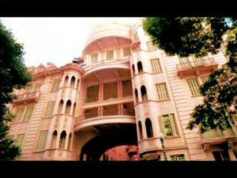 download lagu mp3 mp4 Porto Alegre Demais, download lagu Porto Alegre Demais gratis, unduh video klip Porto Alegre Demais