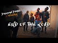Boyz II Men - End Of The Road (Desmond and WanMor Cover)