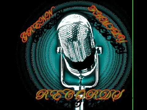 DESACATAO FEAT MENBLACK (EL NEUTRAL )