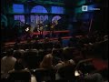 Deep Blue Something Breakfast At Tiffany S Live 5 141996