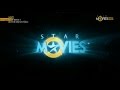 Star Movies HD Vietnam S Version Intro