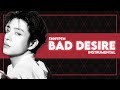 ENHYPEN Bad Desire With Or Without You Instrumental