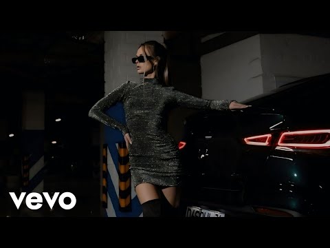 Risad Hacibeyli - CtrlAltDelete