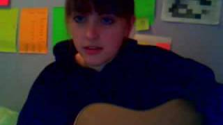 Take me back to the start