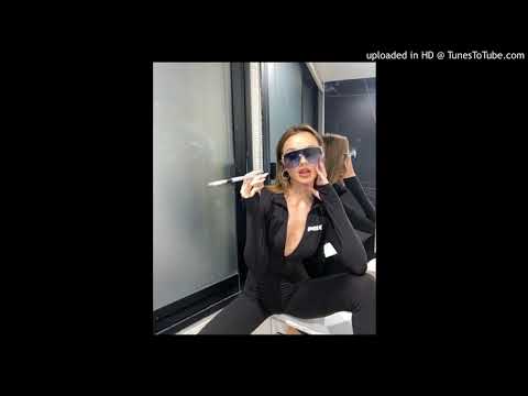 [FREE] Lil Krystalll x Платина x OG Buda x JABO Type Beat 2019 - No Fear (prod. softboysatoshi)