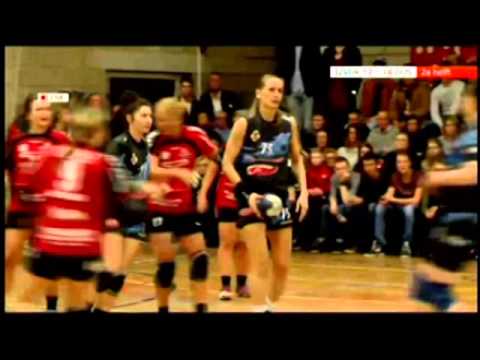 ŽRK "IZVOR BUKOVIČKA BANJA"