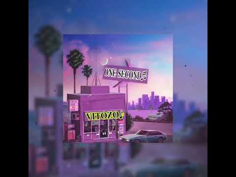 At @vitovvs666 ☞ខ្ញុំក៏ឈឺអ្នកក៏ឈឺ⟬𝐒𝐞𝐭𝐡 𝐁𝐨𝐲⟭💨🥀